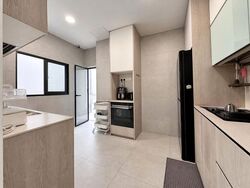 Pasir Panjang Road (D5), Semi-Detached #633707951